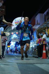 BIB: 
                            <button type="button" onclick="openModal(21830185)" class="btn btn-primary btn-sm float-right btn-popup" data-toggle="modal" data-target=".modal-high-quality">
                        <i class="fas fa-shopping-cart"></i> Add to Cart
                    </button>
                                            <button type="button" onclick="isThisMe(21830185, true)" class="btn btn-success btn-sm float-right btn-popup btn-isme hidden" data-toggle="tooltip" data-placement="bottom" title="นี่คือรูปของคุณใช่ไหม คลิกที่นี่เพื่อเอาเข้าอัลบั้ม">
                        <i class="fas fa-plus"></i> Add to album
                    </button>
                    <button type="button" onclick="isThisMe(21830185, false)" class="btn btn-warning btn-sm float-right btn-popup btn-isnotme hidden">
                        <i class="fas fa-ban"></i> Remove from album
                    </button>